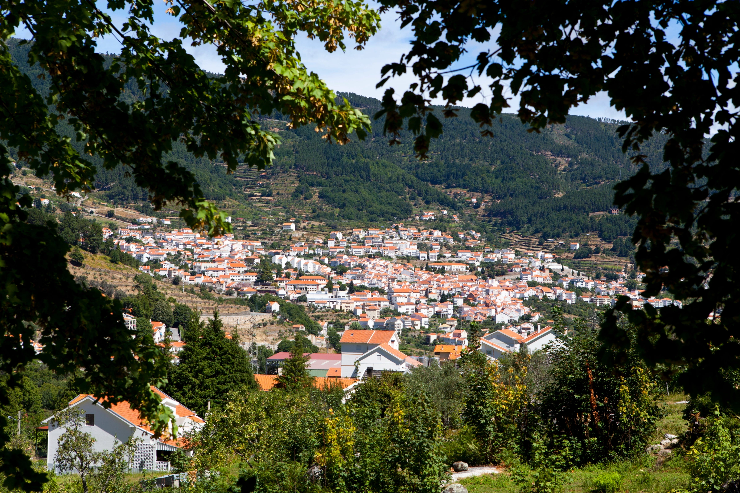Manteigas[1].webp